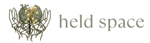 Held Space Apparel